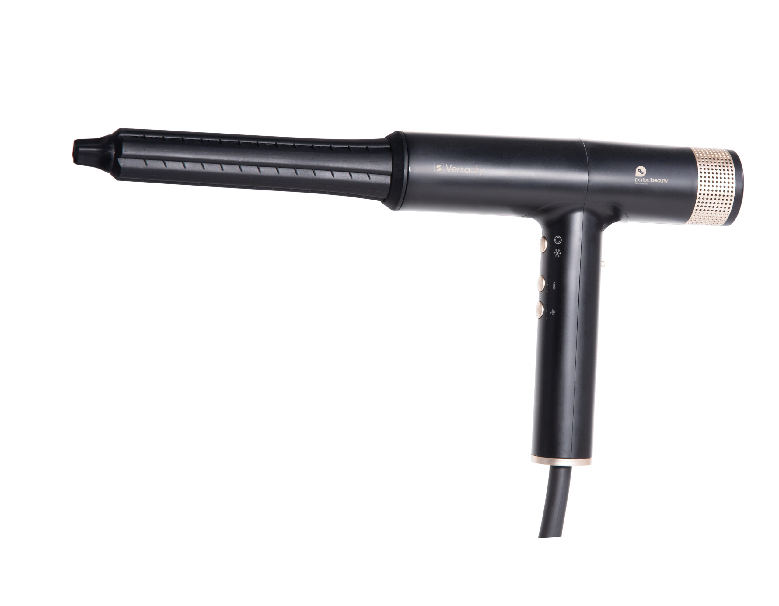 SECADOR PROFISSIONAL 6 EM 1- Versa Dry - Image 6