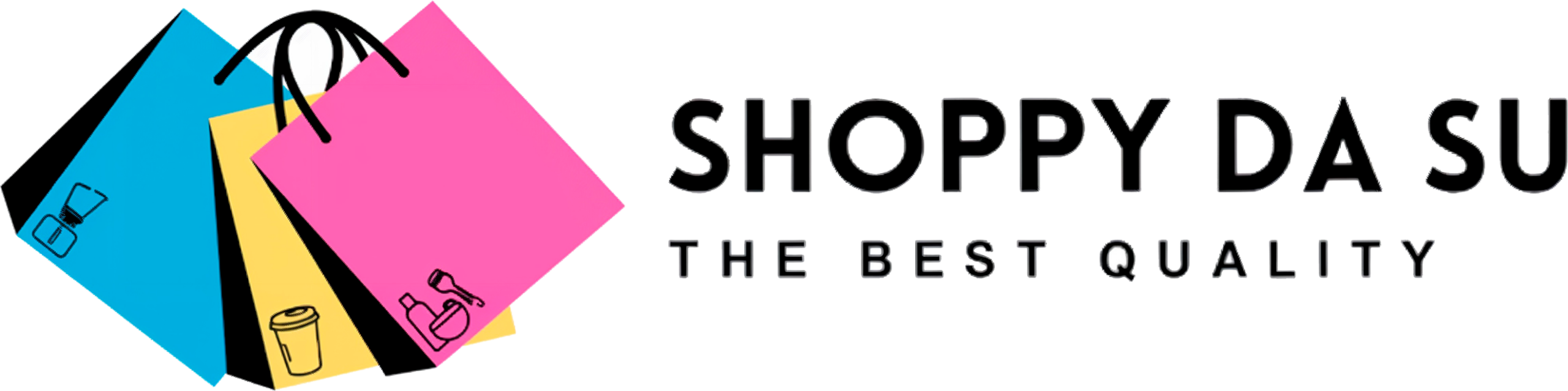 Shoppy da Su