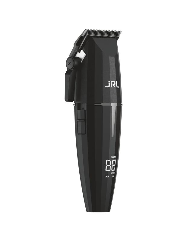 Onyx FF 2020C-B - MÁQUINA DE CORTE PROFESIONAL INALÁMBRICA - Image 4