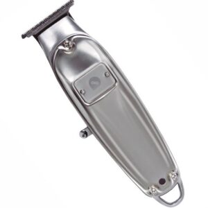 Top Cut Trimmer - MÁQUINA DE CORTE · ESPECIAL CONTORNOS