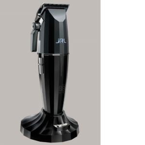 Onyx FF 2020C-B - MÁQUINA DE CORTE PROFESIONAL INALÁMBRICA