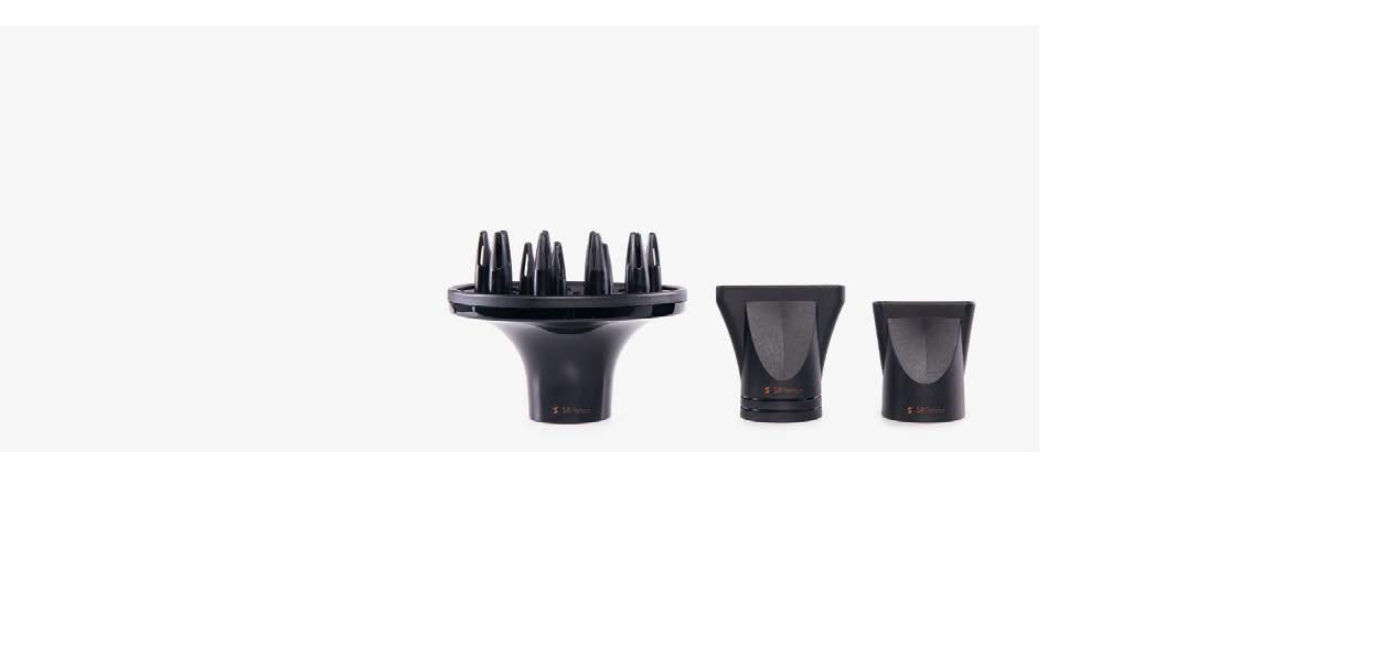 SP Perfect - COPPER EDITION - PACK ESPECIAL DE SECADOR + PRANCHA PROFISSIONAL - Image 4
