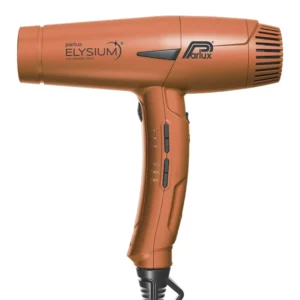 Secador Parlux ELYSIUM Cobre