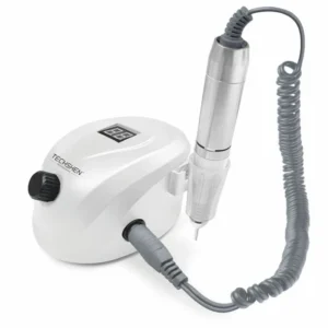 Set Manicure EcoPro 35000 rpm