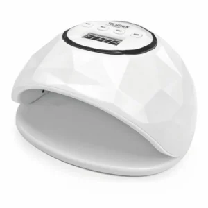 Catalisador Led Uv Techshen EcoPro 36W