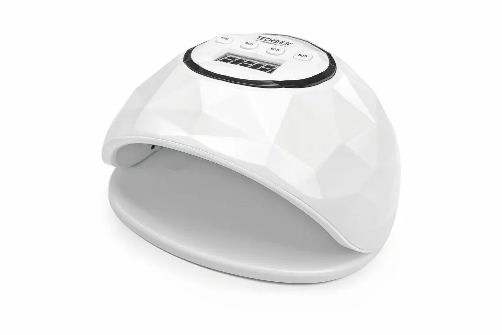 Catalisador Led Uv Techshen EcoPro 36W