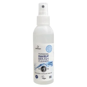 Líquido de Limpeza de Pincéis All-in-One 150 ml