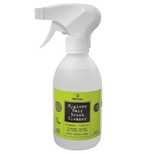 Líquido de Limpeza de Escovas All-in-One 300 ml