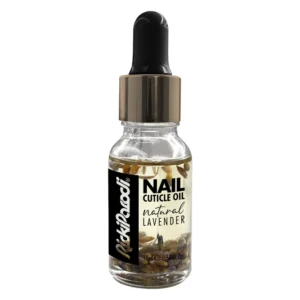 Óleo Cutículas RickiParodi Lavanda 15 ml