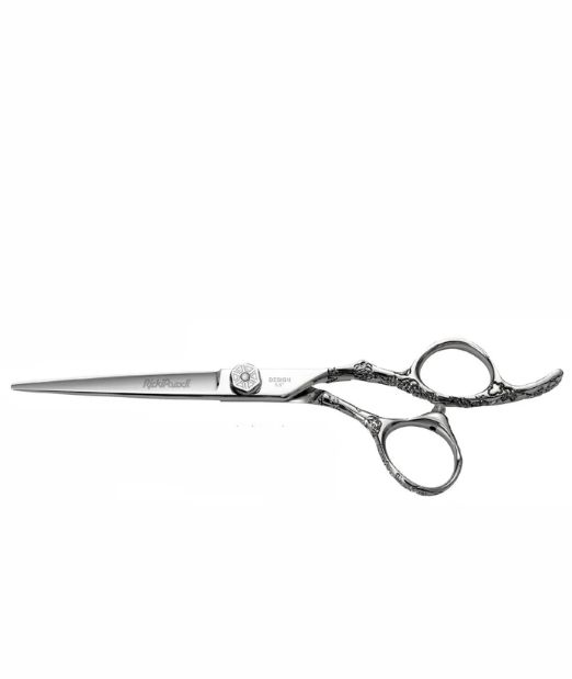 Tesoura Corte Design Inox 5.5 - Image 2