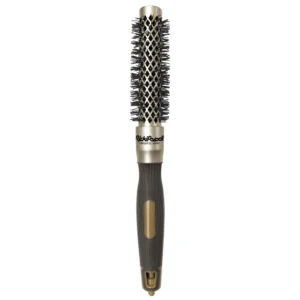 Escova Térmica Thermal 19 mm