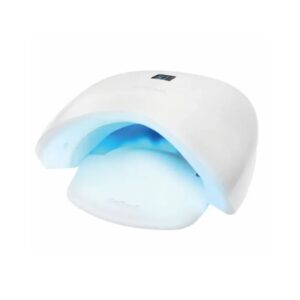 Catalisador Led Uv RickiParodi VComfort108 365+405 Nm