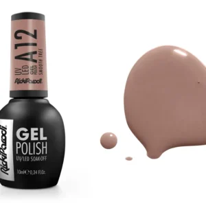 Verniz Gel A12 Smooth Tree 10ml