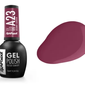 Verniz Gel A23 Granny Garden 10ml