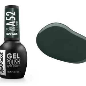 Verniz Gel A52 Tartan Pine 10ml