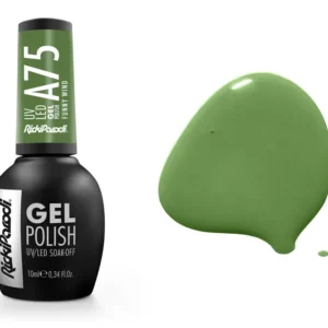 Verniz Gel A75 Funny Wind 10ml