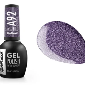 Verniz Gel A92 Dreamy Gift Bag10ml
