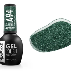 Verniz Gel A94 Luminous Paper 10ml