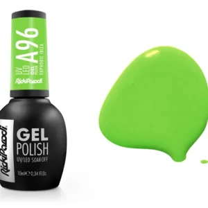 Verniz Gel A96 Euphoric Ibiza 10ml