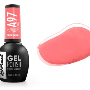 Verniz Gel A97 Exotic Bali 10ml