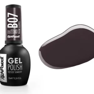 Verniz Gel B07 Warm Gloves 10ml