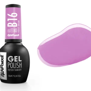 Verniz Gel B16 Violet Dream 10ml