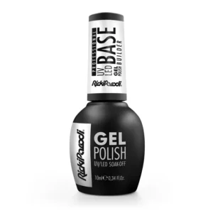 Base Builder Verniz Gel RickiParodi 10 ml