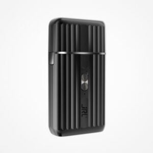 MÁQUINA DE RAPAR A ZERO - SH2301 ONYX SF PRO Shaver