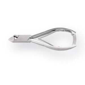 Alicate curvado 14cm