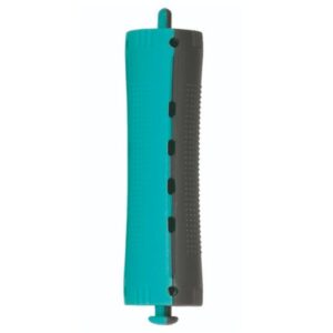 Bigudi plástico 22mmx91mm