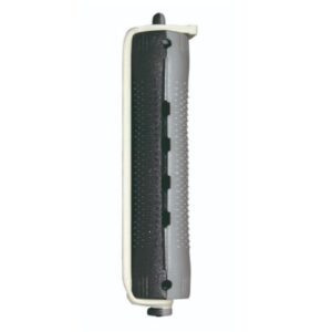Bigudi plástico 16mmx91mm