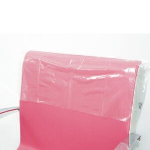 Bolsas protectoras