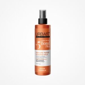 Spray RESTAURADOR condicionador de cabelo Bond Plex 200ml