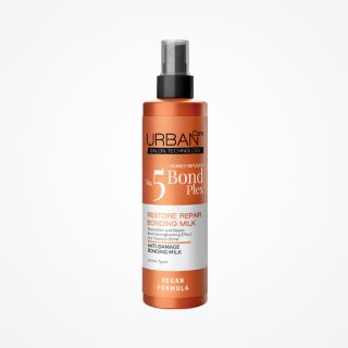 Spray RESTAURADOR condicionador de cabelo Bond Plex 200ml
