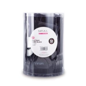 Pincel para tinta · black 1 unidade