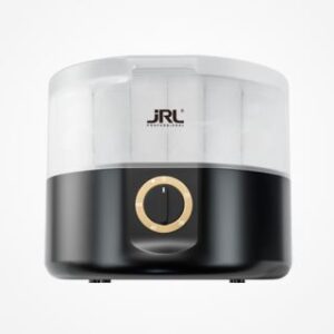 Aquecedor de Toalhas JRL (max 12)