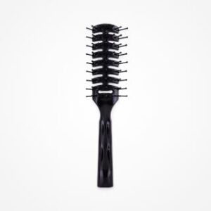 Escova esqueleto negro BASIC
