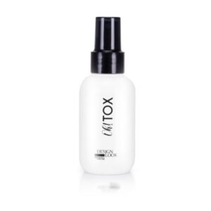 BOTOX CAPILAR 100 ml em spray