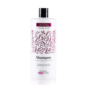 Champô pós Coloração COLOR CARE 1000ml