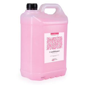 Condicionador de Morango 5L