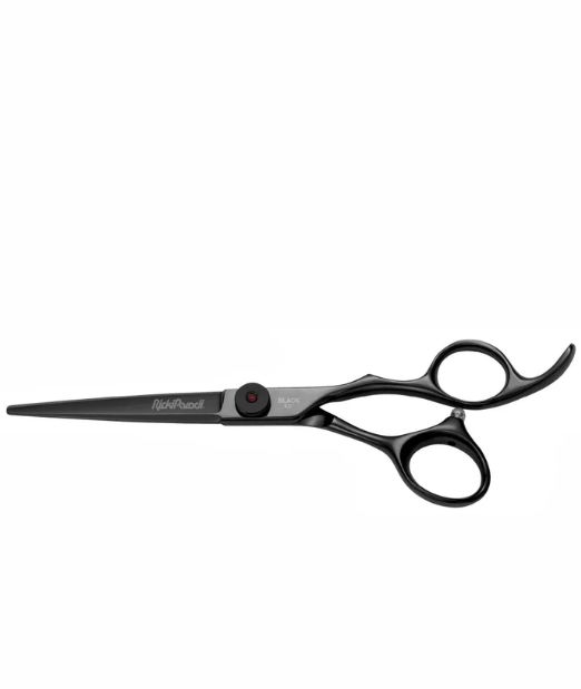Tesoura Desbaste Design Black Inox 5.5 - Image 2