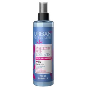 Condicionador sem enxaguar 200ml