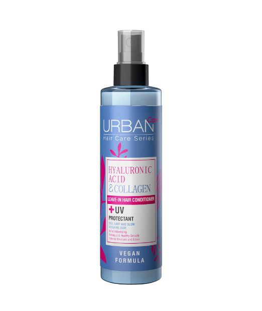 Condicionador sem enxaguar 200ml