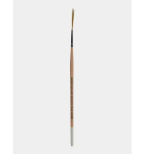 Pincel Unhas 311 Thick Strip