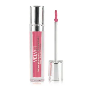 Baton Labial Brilho Dorleac Velvet Nº 8