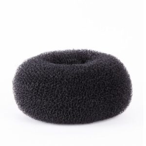Acessório enchimento de coque Ø9 CM