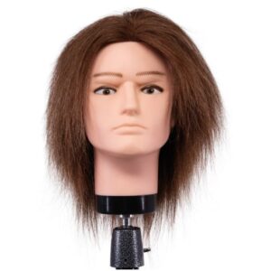 Cabeça de boneco masculino 70{69b0bfde0ac32c7f4104c7f2836fb9d3a1557913dca8cf3d727042375015f5c0} x 30{69b0bfde0ac32c7f4104c7f2836fb9d3a1557913dca8cf3d727042375015f5c0}