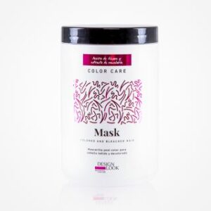 Máscara COLOR-CARE 1L