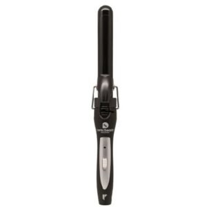 Babyliss CRIMPER com conjunto de 5 ferramentas para modelar caracóis