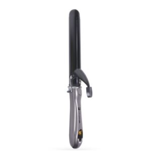 Babyliss XXL Ø32 mm para caracóis